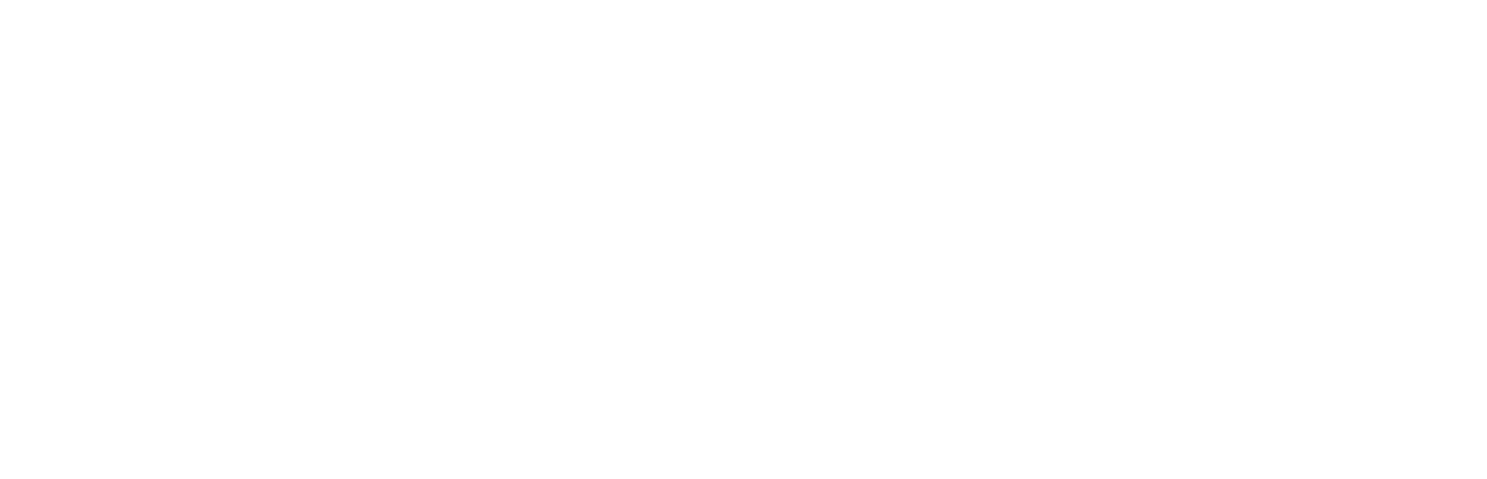 Supo Logo